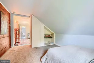 1330 Morling Ave W, Baltimore, MD 21211 - Photo 45