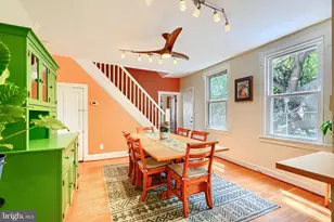 1330 Morling Ave W, Baltimore, MD 21211 - Photo 15