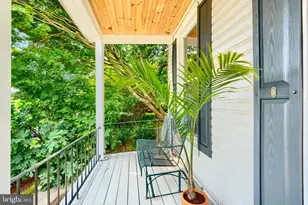 1330 Morling Ave W, Baltimore, MD 21211 - Photo 3