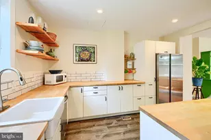 1330 Morling Ave W, Baltimore, MD 21211 - Photo 21
