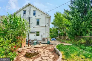 1330 Morling Ave W, Baltimore, MD 21211 - Photo 55