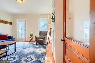 1330 Morling Ave W, Baltimore, MD 21211 - Photo 9