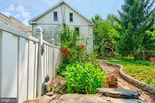 1330 Morling Ave W, Baltimore, MD 21211 - Photo 57