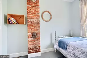 1330 Morling Ave W, Baltimore, MD 21211 - Photo 25