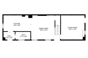 1330 Morling Ave W, Baltimore, MD 21211 - Photo 61