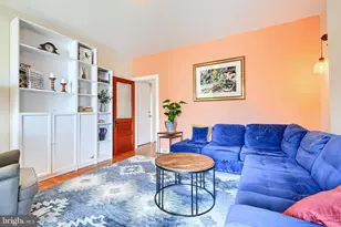 1330 Morling Ave W, Baltimore, MD 21211 - Photo 5