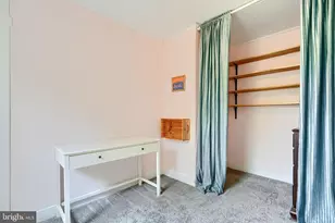 1330 Morling Ave W, Baltimore, MD 21211 - Photo 33