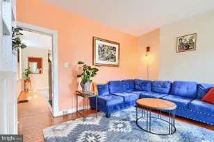 1330 Morling Ave W, Baltimore, MD 21211 - Photo 7