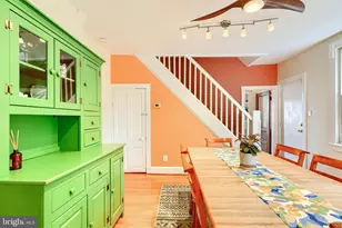 1330 Morling Ave W, Baltimore, MD 21211 - Photo 13