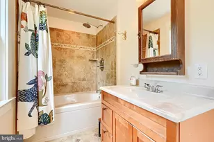 1330 Morling Ave W, Baltimore, MD 21211 - Photo 39