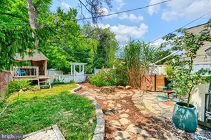 1330 Morling Ave W, Baltimore, MD 21211 - Photo 51