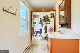 1330 Morling Ave W, Baltimore, MD 21211 - Photo 37