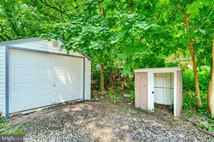 1330 Morling Ave W, Baltimore, MD 21211 - Photo 59