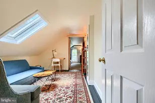 1330 Morling Ave W, Baltimore, MD 21211 - Photo 41