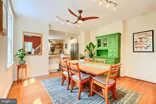1330 Morling Ave W, Baltimore, MD 21211 - Photo 11