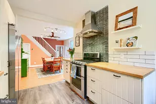 1330 Morling Ave W, Baltimore, MD 21211 - Photo 19