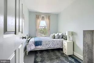 1330 Morling Ave W, Baltimore, MD 21211 - Photo 23