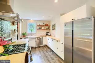 1330 Morling Ave W, Baltimore, MD 21211 - Photo 17
