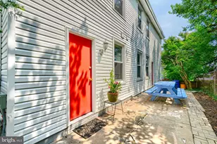 1330 Morling Ave W, Baltimore, MD 21211 - Photo 49