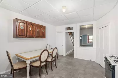 4703 Pennington Avenue, Curtis Bay, MD 21226 - Photo 15