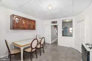 4703 Pennington Ave, Curtis Bay, MD 21226 - Photo 15