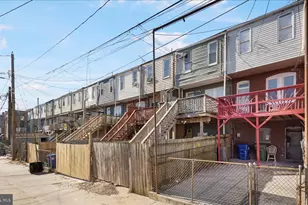 4703 Pennington Ave, Curtis Bay, MD 21226 - Photo 37