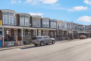 4703 Pennington Ave, Curtis Bay, MD 21226 - Photo 1
