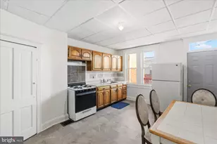 4703 Pennington Ave, Curtis Bay, MD 21226 - Photo 13