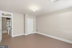 4703 Pennington Ave, Curtis Bay, MD 21226 - Photo 21