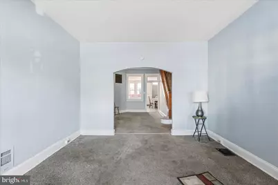 4703 Pennington Avenue, Curtis Bay, MD 21226 - Photo 3