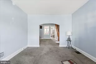 4703 Pennington Ave, Curtis Bay, MD 21226 - Photo 3