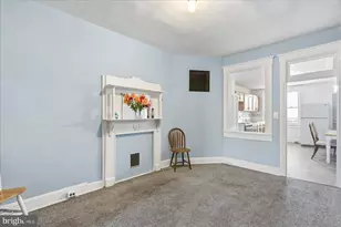 4703 Pennington Ave, Curtis Bay, MD 21226 - Photo 9