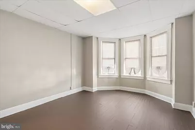 4703 Pennington Avenue, Curtis Bay, MD 21226 - Photo 25