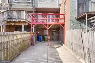 4703 Pennington Ave, Curtis Bay, MD 21226 - Photo 35