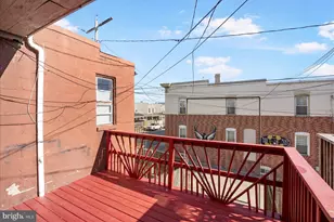 4703 Pennington Ave, Curtis Bay, MD 21226 - Photo 17