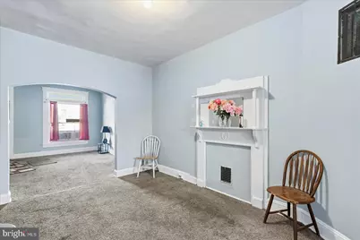 4703 Pennington Avenue, Curtis Bay, MD 21226 - Photo 11