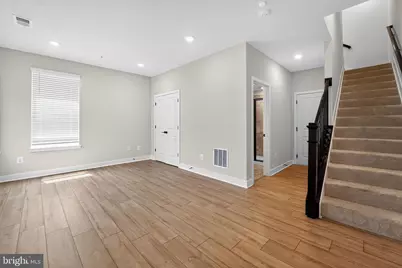 4341 Laplata Avenue, Baltimore, MD 21211 - Photo 5