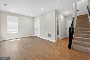 4341 La Plata Ave, Baltimore, MD 21211 - Photo 5