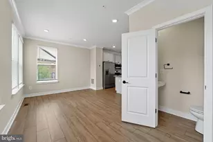 4341 La Plata Ave, Baltimore, MD 21211 - Photo 27