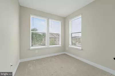 4341 Laplata Avenue, Baltimore, MD 21211 - Photo 31