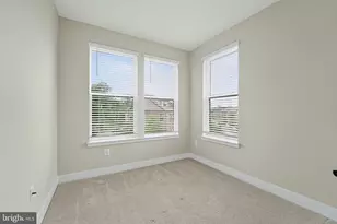 4341 La Plata Ave, Baltimore, MD 21211 - Photo 31