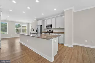 4341 La Plata Ave, Baltimore, MD 21211 - Photo 15