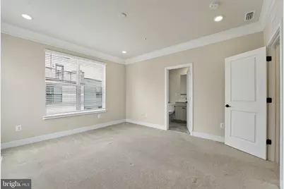 4341 Laplata Avenue, Baltimore, MD 21211 - Photo 23