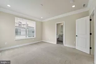 4341 La Plata Ave, Baltimore, MD 21211 - Photo 23