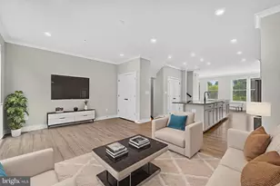 4341 La Plata Ave, Baltimore, MD 21211 - Photo 9