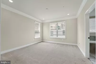 4341 Laplata Avenue, Baltimore, MD 21211 - Photo 21