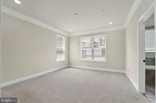 4341 La Plata Ave, Baltimore, MD 21211 - Photo 21