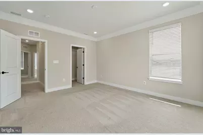 4341 Laplata Avenue, Baltimore, MD 21211 - Photo 33