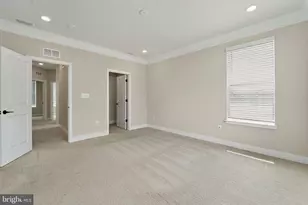 4341 La Plata Ave, Baltimore, MD 21211 - Photo 33