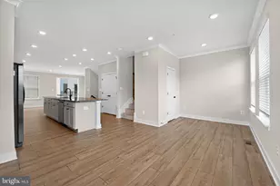 4341 La Plata Ave, Baltimore, MD 21211 - Photo 11